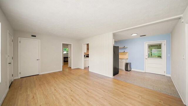 6755 Calvados Ave, Jacksonville, FL 32205 - photo 3