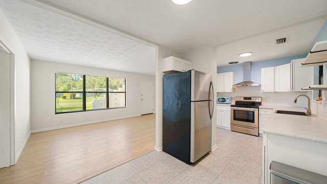 6755 Calvados Ave, Jacksonville, FL 32205 - photo 7