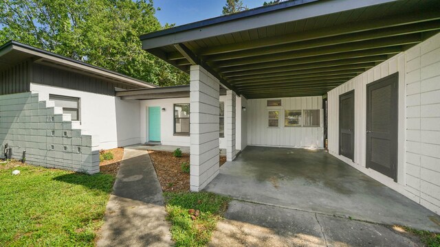 6755 Calvados Ave, Jacksonville, FL 32205 - photo 25