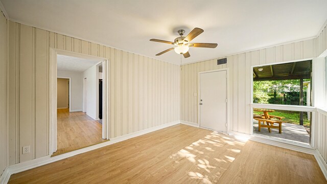 6755 Calvados Ave, Jacksonville, FL 32205 - photo 5