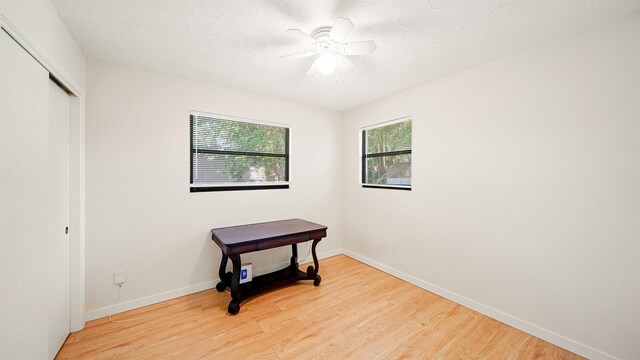 6755 Calvados Ave, Jacksonville, FL 32205 - photo 15