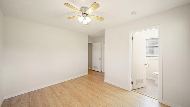 6755 Calvados Ave, Jacksonville, FL 32205 - photo 12