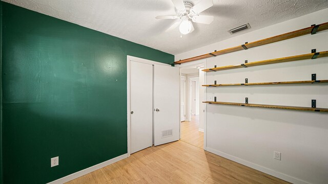 6755 Calvados Ave, Jacksonville, FL 32205 - photo 18