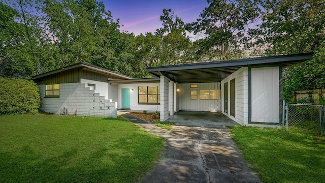 6755 Calvados Ave, Jacksonville, FL 32205 - photo 1