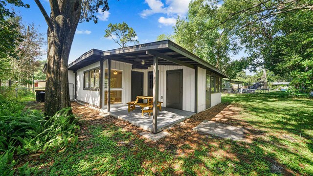 6755 Calvados Ave, Jacksonville, FL 32205 - photo 20