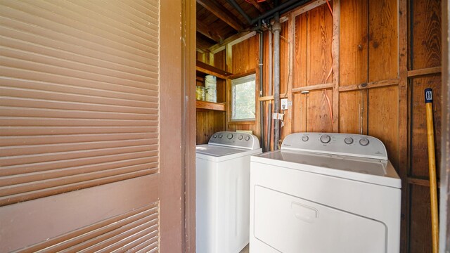 6755 Calvados Ave, Jacksonville, FL 32205 - photo 26