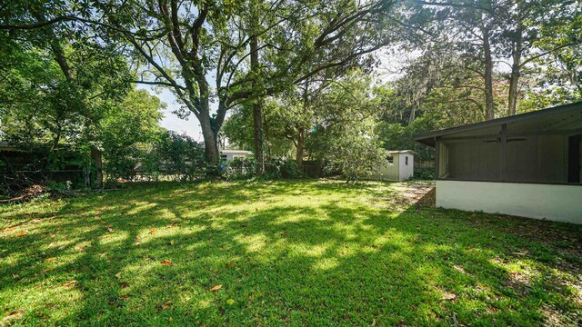 6755 Calvados Ave, Jacksonville, FL 32205 - photo 24