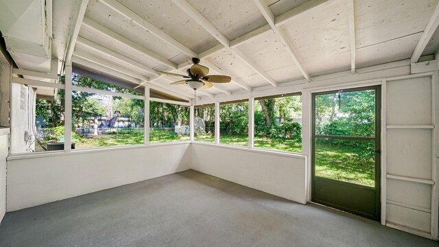 6755 Calvados Ave, Jacksonville, FL 32205 - photo 19