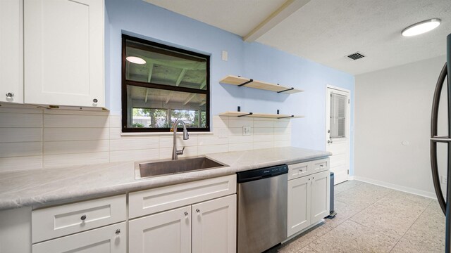 6755 Calvados Ave, Jacksonville, FL 32205 - photo 10