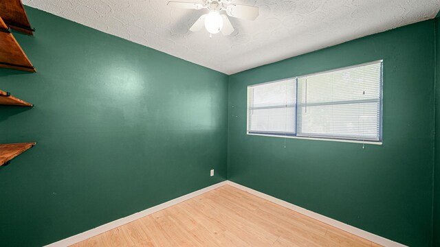 6755 Calvados Ave, Jacksonville, FL 32205 - photo 17