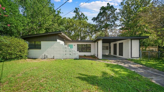 6755 Calvados Ave, Jacksonville, FL 32205 - photo 27