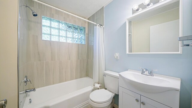 6755 Calvados Ave, Jacksonville, FL 32205 - photo 16