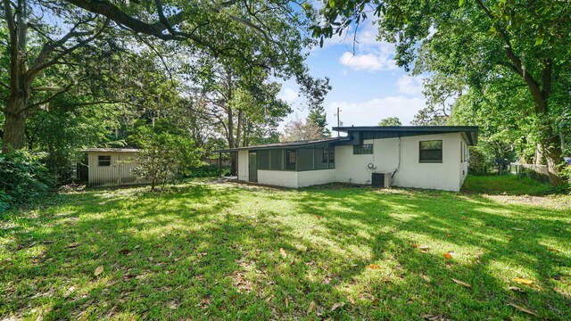 6755 Calvados Ave, Jacksonville, FL 32205 - photo 23