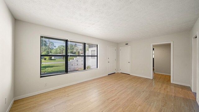 6755 Calvados Ave, Jacksonville, FL 32205 - photo 4