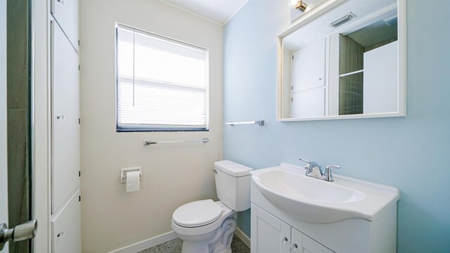 6755 Calvados Ave, Jacksonville, FL 32205 - photo 13