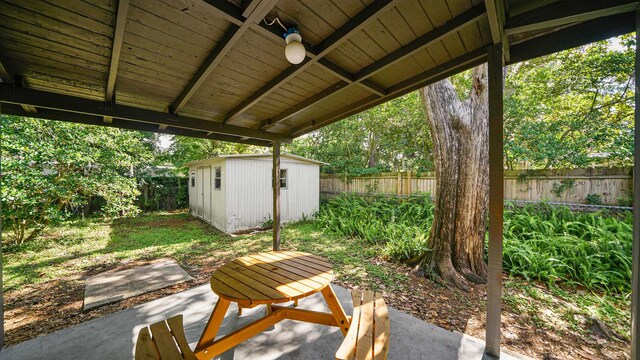6755 Calvados Ave, Jacksonville, FL 32205 - photo 21
