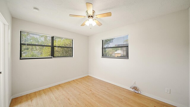 6755 Calvados Ave, Jacksonville, FL 32205 - photo 11