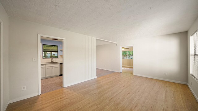 6755 Calvados Ave, Jacksonville, FL 32205 - photo 2