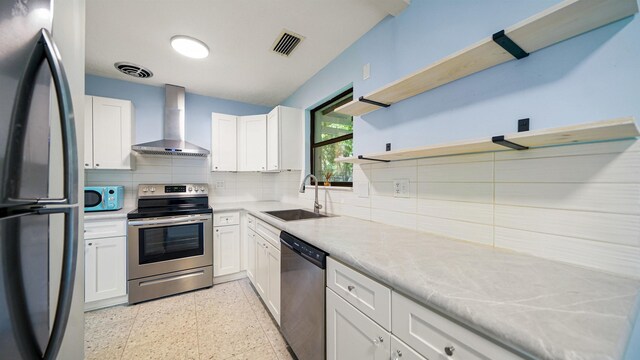 6755 Calvados Ave, Jacksonville, FL 32205 - photo 8