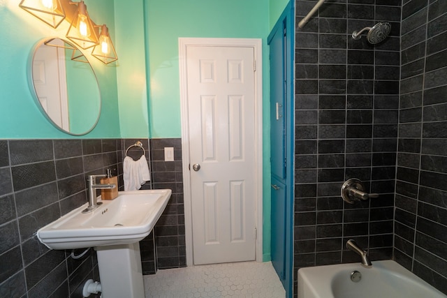 6 Fancher Ct, Saint Augustine, FL 32080 - photo 19