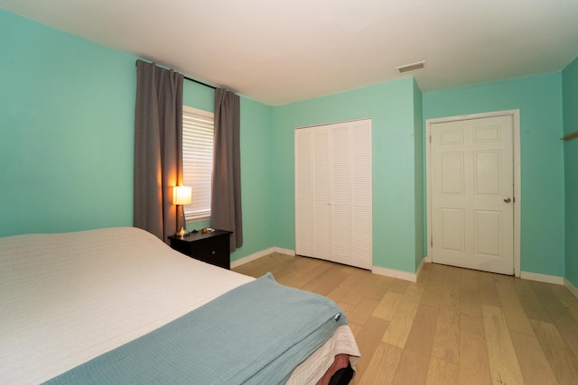 6 Fancher Ct, Saint Augustine, FL 32080 - photo 26