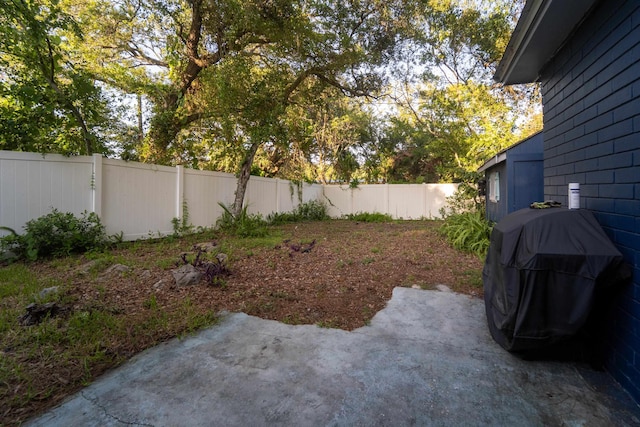 6 Fancher Ct, Saint Augustine, FL 32080 - photo 29