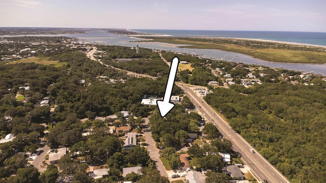 6 Fancher Ct, Saint Augustine, FL 32080 - photo 34