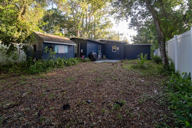 6 Fancher Ct, Saint Augustine, FL 32080 - photo 30
