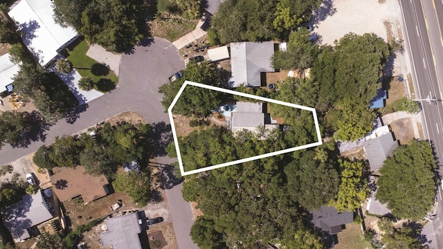 6 Fancher Ct, Saint Augustine, FL 32080 - photo 37