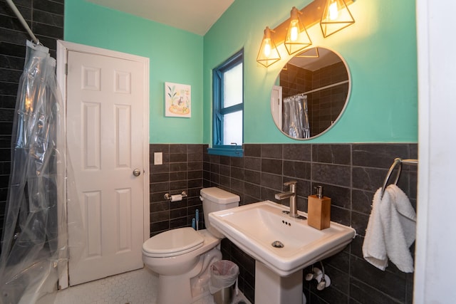 6 Fancher Ct, Saint Augustine, FL 32080 - photo 18