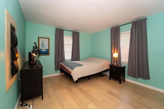 6 Fancher Ct, Saint Augustine, FL 32080 - photo 24