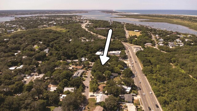 6 Fancher Ct, Saint Augustine, FL 32080 - photo 35