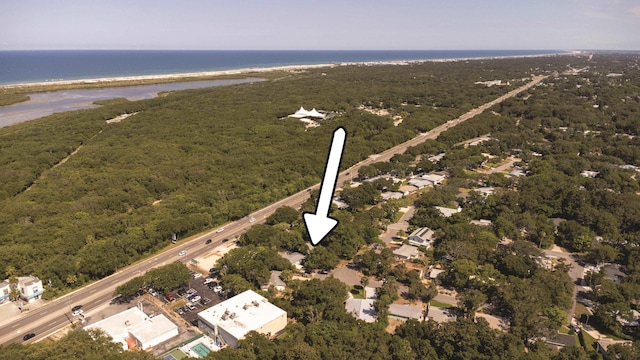 6 Fancher Ct, Saint Augustine, FL 32080 - photo 36