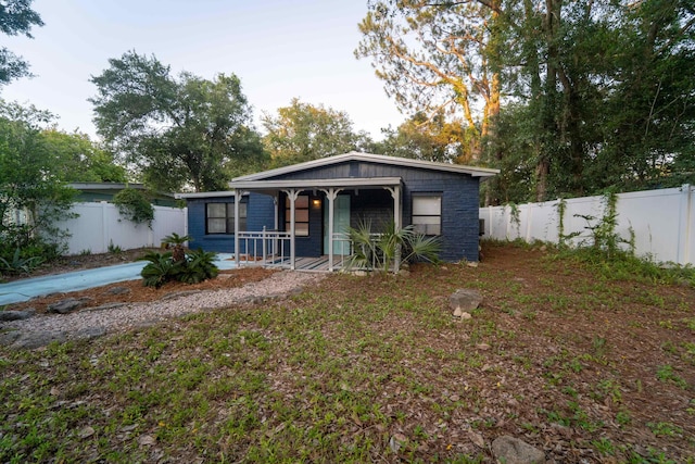 6 Fancher Ct, Saint Augustine, FL 32080 - photo 31