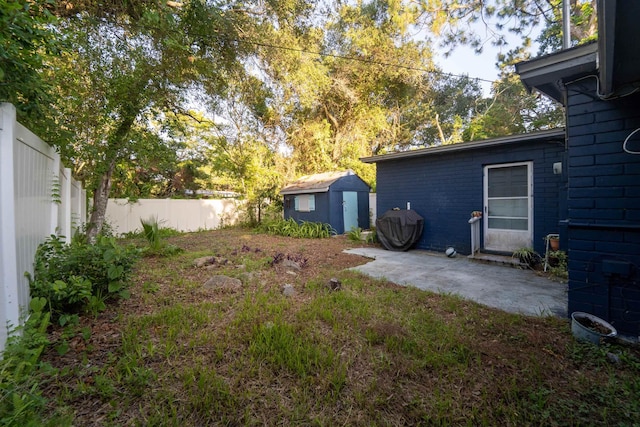 6 Fancher Ct, Saint Augustine, FL 32080 - photo 28