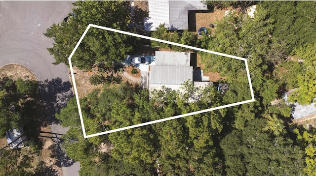 6 Fancher Ct, Saint Augustine, FL 32080 - photo 2