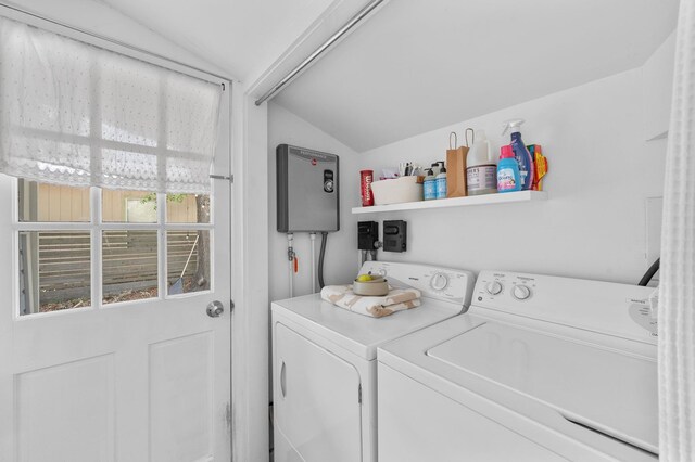 141 Blanco St, Saint Augustine, FL 32084