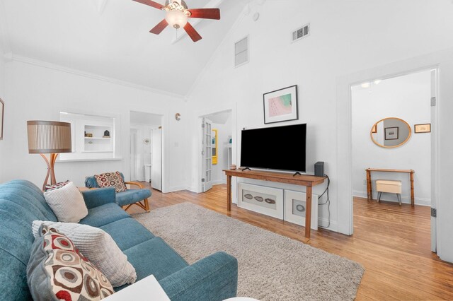 141 Blanco St, Saint Augustine, FL 32084