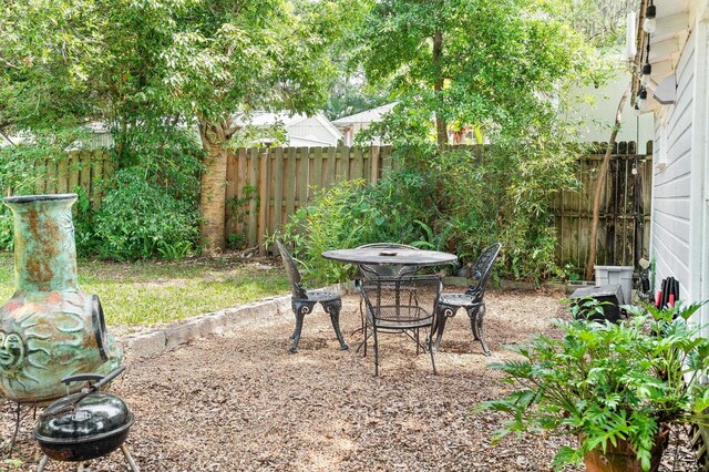 141 Blanco St, Saint Augustine, FL 32084