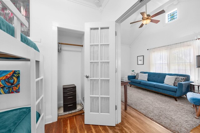 141 Blanco St, Saint Augustine, FL 32084