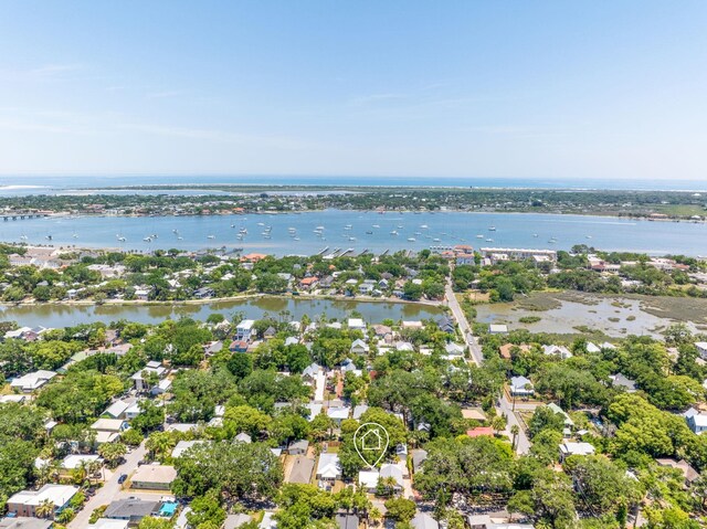 141 Blanco St, Saint Augustine, FL 32084