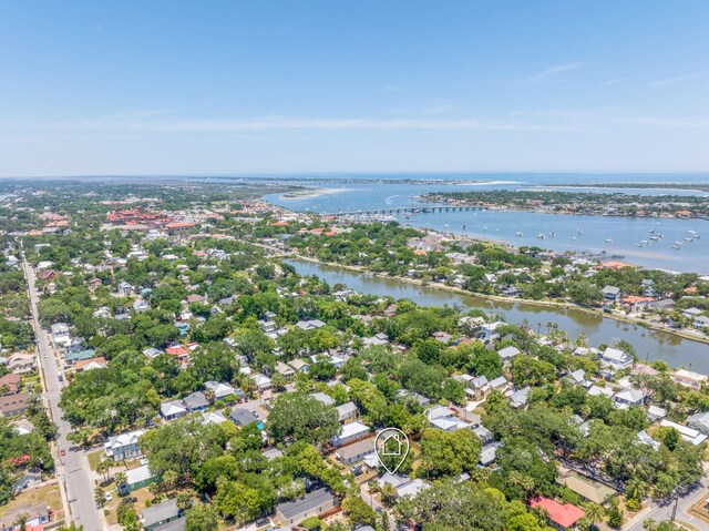 141 Blanco St, Saint Augustine, FL 32084