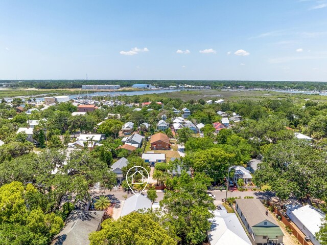 141 Blanco St, Saint Augustine, FL 32084