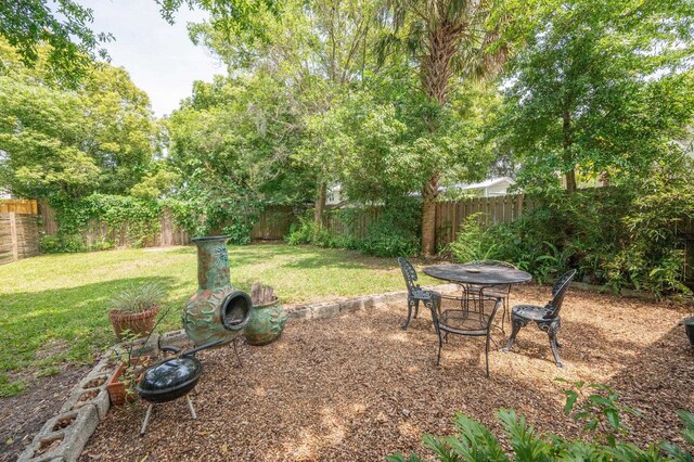 141 Blanco St, Saint Augustine, FL 32084