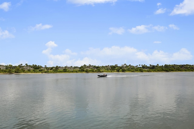 9162 August Cir, Saint Augustine, FL 32080 - water view
