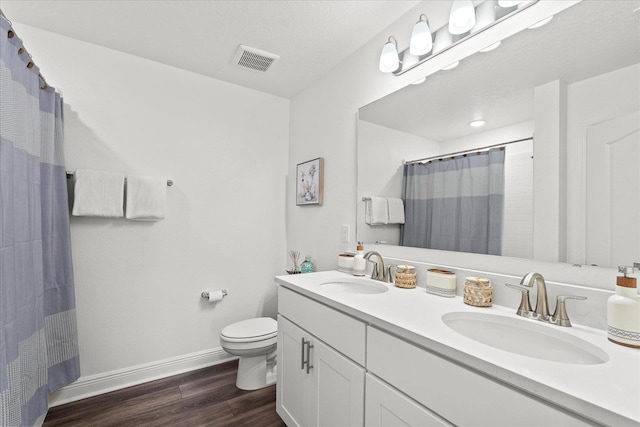 3828 S Atlantic Ave, Daytona Beach Shores, FL 32118 - photo 45
