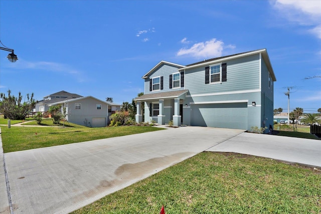 3828 S Atlantic Ave, Daytona Beach Shores, FL 32118 - photo 13