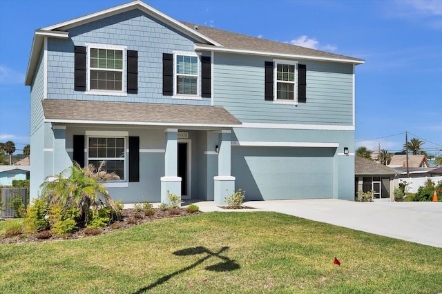 3828 S Atlantic Ave, Daytona Beach Shores, FL 32118 - photo 1