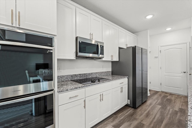 3828 S Atlantic Ave, Daytona Beach Shores, FL 32118 - photo 27
