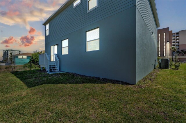 3828 S Atlantic Ave, Daytona Beach Shores, FL 32118 - photo 49